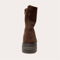 flynt vel t – Aliwell - Thumbnail Image 4