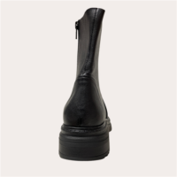 flynt pully – Aliwell - Thumbnail Image 4
