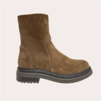 flynt vel f – Aliwell - Thumbnail Image 1
