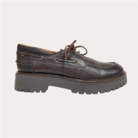 riva – Aliwell - Thumbnail Image 1