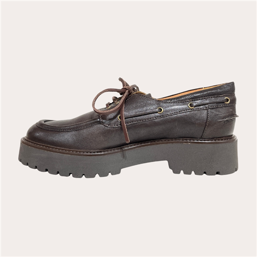 riva – Aliwell – Image 2