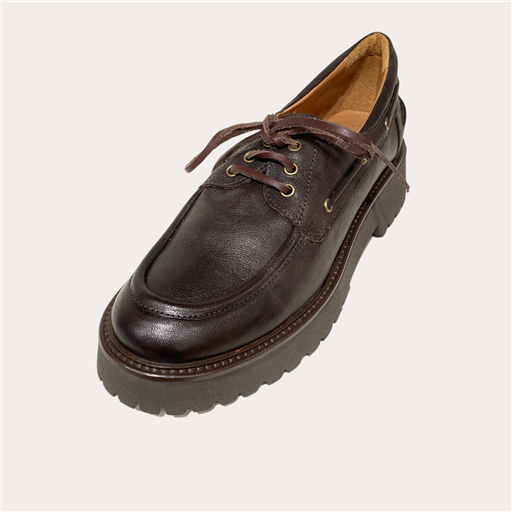 riva – Aliwell – Image 3