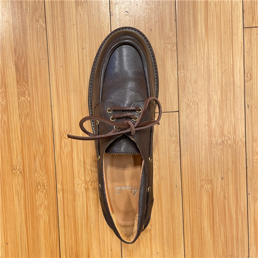 riva – Aliwell – Image 4