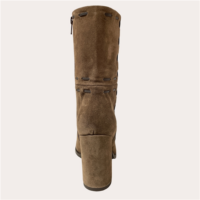 sylka vel – NIMAL - Thumbnail Image 4