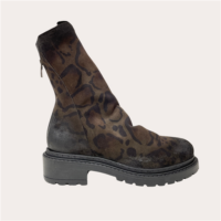 ma05 jaguar – Métisse - Thumbnail Image 1