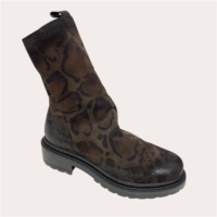 ma05 jaguar – Métisse - Thumbnail Image 4