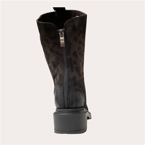 ma05 jaguar – Métisse - Image 5