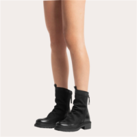 ma05 nabuck – Métisse - Thumbnail Image 1