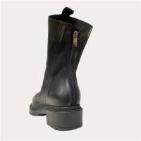 ma05 nabuck – Métisse - Thumbnail Image 5