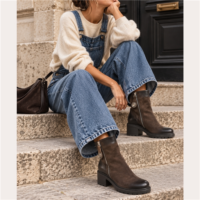 ma2547 – Métisse - Thumbnail Image 1