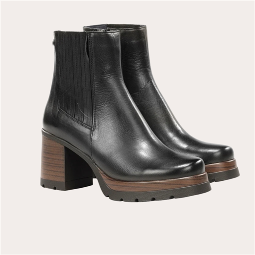 safe d9736 – Dorking - Image 2
