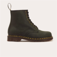 1460 crazy horse f – dr martens - Thumbnail Image 2