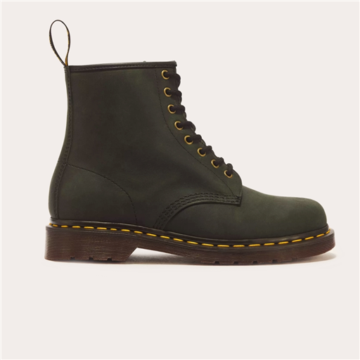 1460 crazy horse f – dr martens - Image 2