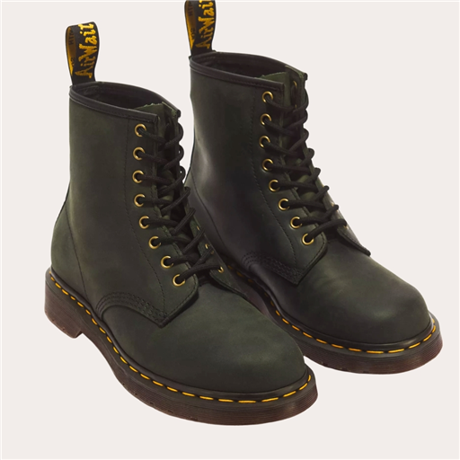 1460 crazy horse f – dr martens - Image 3