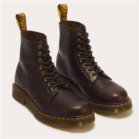 1460 pascal ambass f – dr martens - Thumbnail Image 1