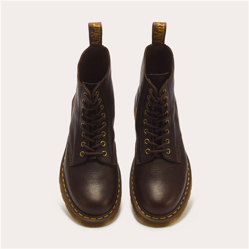 1460 pascal ambass f – dr martens - Image 3