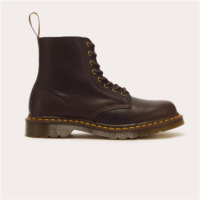1460 pascal ambass f – dr martens - Thumbnail Image 4