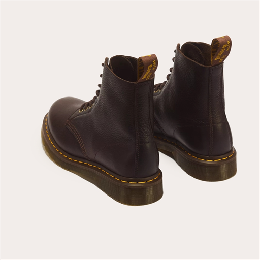 1460 pascal ambass f – dr martens - Image 5