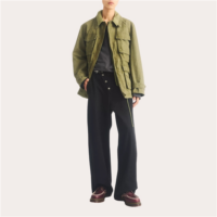 lowell – dr martens - Thumbnail Image 1