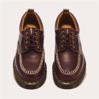 lowell – dr martens - Thumbnail Image 2
