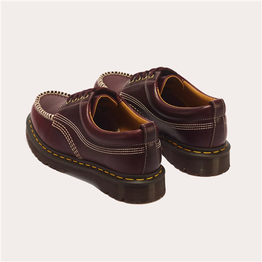 lowell – dr martens – Image 3