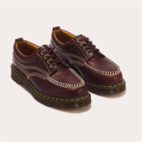 lowell – dr martens - Thumbnail Image 4