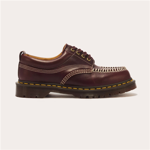 lowell – dr martens – Image 5