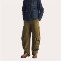 lowell h – dr martens - Thumbnail Image 1