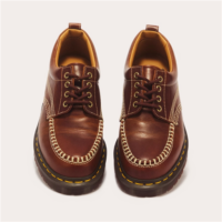 lowell h – dr martens - Thumbnail Image 2