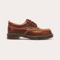 lowell h – dr martens - Thumbnail Image 3