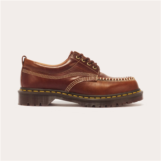 lowell h – dr martens - Image 3