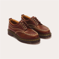 lowell h – dr martens - Thumbnail Image 4