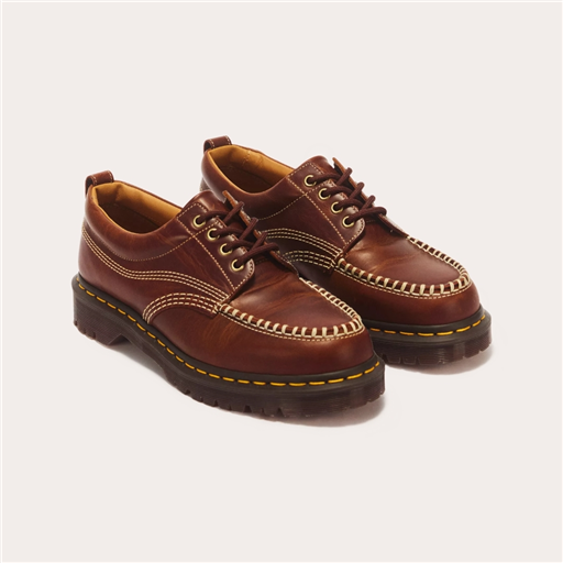 lowell h – dr martens - Image 4