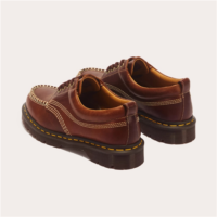 lowell h – dr martens - Thumbnail Image 5