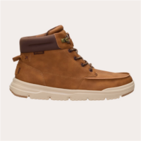 bradley ii classic – Hey Dude - Thumbnail Image 9