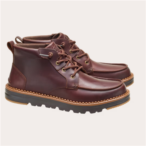 flint boot l – Hey Dude - Image 6