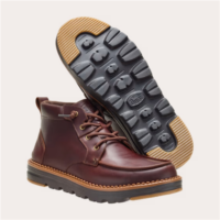 flint boot l – Hey Dude - Thumbnail Image 7
