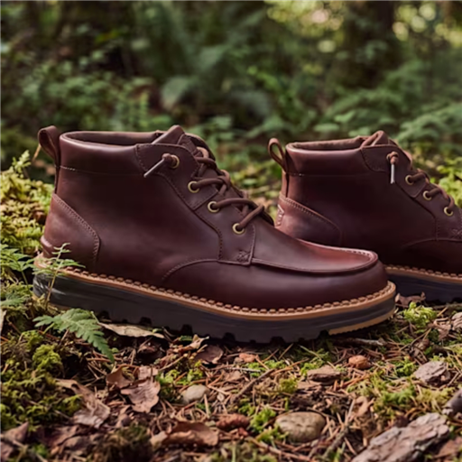 flint boot l – Hey Dude - Image 8