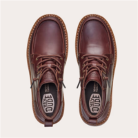 flint boot l – Hey Dude - Thumbnail Image 9
