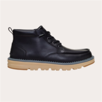 flint boot l – Hey Dude - Thumbnail Image 2