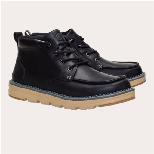 flint boot l – Hey Dude - Image 3