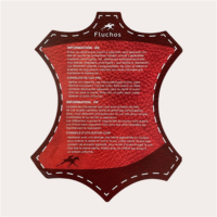 F1341 - Fluchos - Thumbnail Image 5