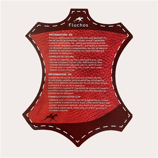 F1341 - Fluchos – Image 5