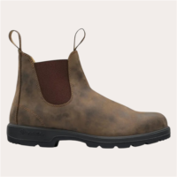 585 f – Blundstone - Thumbnail Image 1