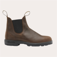 1609 h – Blundstone - Thumbnail Image 1