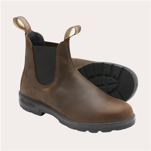 1609 h – Blundstone – Image 2