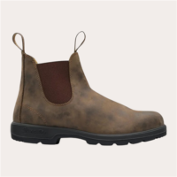585 h – Blundstone - Thumbnail Image 1