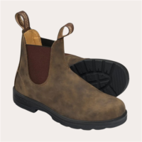 585 h – Blundstone - Thumbnail Image 2