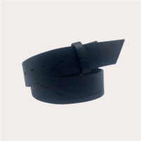 87031809.png